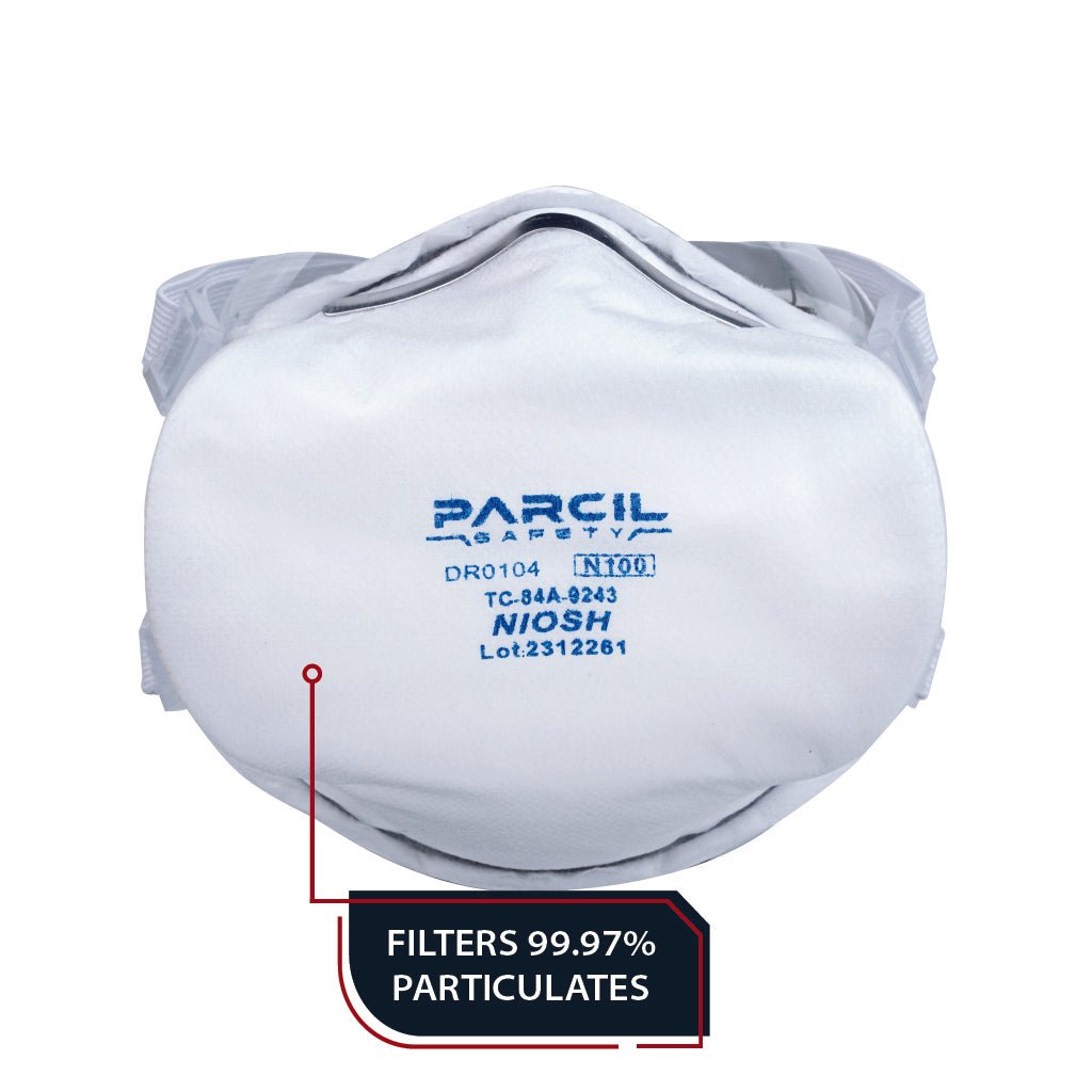 https://cdn.shopify.com/s/files/1/0128/4037/0235/files/n100-proseal-disposable-respirator-mask-niosh-approvedrespiratorsparcil-safetyparcil-safetydr0104-450800.jpg?v=1763614120
