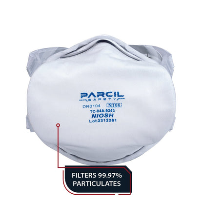 https://cdn.shopify.com/s/files/1/0128/4037/0235/files/n100-proseal-disposable-respirator-mask-niosh-approvedrespiratorsparcil-safetyparcil-safetydr0104-450800.jpg?v=1763614120