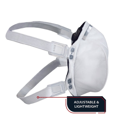 https://cdn.shopify.com/s/files/1/0128/4037/0235/files/n100-proseal-disposable-respirator-mask-niosh-approvedrespiratorsparcil-safetyparcil-safetydr0104-463984.jpg?v=1763614120