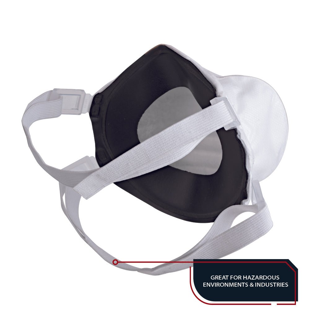 https://cdn.shopify.com/s/files/1/0128/4037/0235/files/n100-proseal-disposable-respirator-mask-niosh-approvedrespiratorsparcil-safetyparcil-safetydr0104-670895.jpg?v=1763614120
