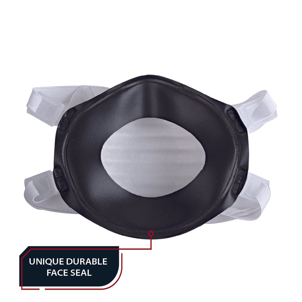 https://cdn.shopify.com/s/files/1/0128/4037/0235/files/n100-proseal-disposable-respirator-mask-niosh-approvedrespiratorsparcil-safetyparcil-safetydr0104-977660.jpg?v=1763614120