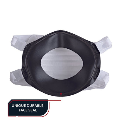 https://cdn.shopify.com/s/files/1/0128/4037/0235/files/n100-proseal-disposable-respirator-mask-niosh-approvedrespiratorsparcil-safetyparcil-safetydr0104-977660.jpg?v=1763614120