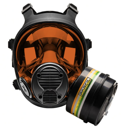 https://cdn.shopify.com/s/files/1/0128/4037/0235/files/nb-100-dark-amber-tactical-gas-mask-full-face-respirator-with-40mm-n-b-1-defense-filtergas-masksparcil-safetyparcil-safetynb-100-da-625538.jpg?v=1763613796