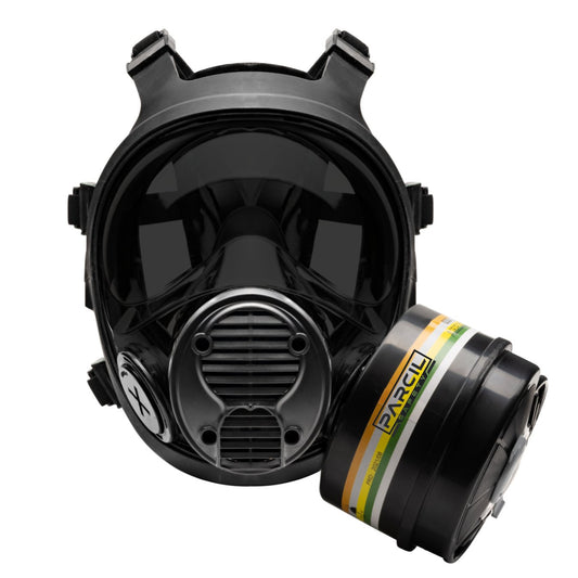 https://cdn.shopify.com/s/files/1/0128/4037/0235/files/nb-100-smoke-black-tactical-gas-mask-full-face-respirator-with-40mm-n-b-1-defense-filtergas-masksparcil-safetyparcil-safetynb-100-sb-433482.jpg?v=1763613738