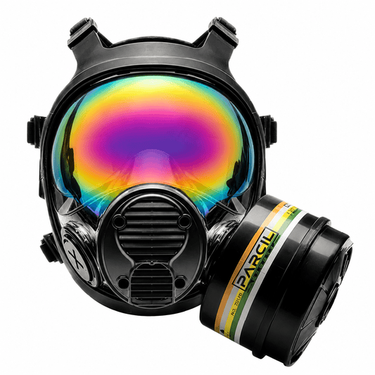 https://cdn.shopify.com/s/files/1/0128/4037/0235/files/nb-100-solar-prism-mirrored-tactical-respirator-mask-full-face-respirator-with-40mm-n-b-1-defense-filtergas-masksparcil-safetyparcil-safetynb-100-sp-1957512.png?v=1782475614