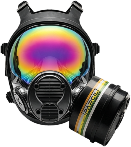 https://cdn.shopify.com/s/files/1/0128/4037/0235/files/nb-100-solar-prism-mirrored-tactical-respirator-mask-full-face-respirator-with-40mm-n-b-1-defense-filtergas-masksparcil-safetyparcil-safetynb-100-sp-6961722.png?v=1779488785
