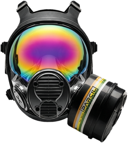 https://cdn.shopify.com/s/files/1/0128/4037/0235/files/nb-100-solar-prism-mirrored-tactical-respirator-mask-full-face-respirator-with-40mm-n-b-1-defense-filtergas-masksparcil-safetyparcil-safetynb-100-sp-6961722.png?v=1779488785