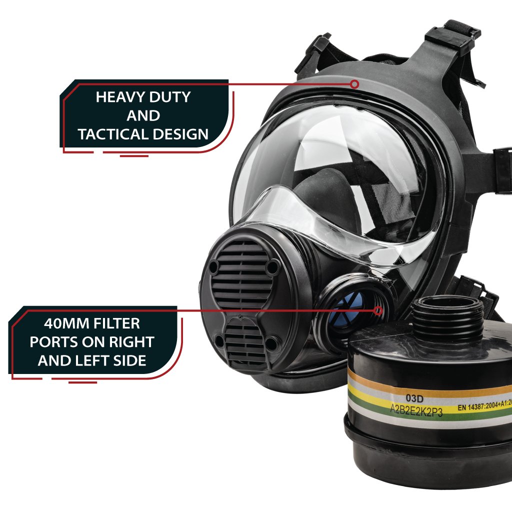 https://cdn.shopify.com/s/files/1/0128/4037/0235/files/nb-100-tactical-defense-gas-mask-free-sb-500-silicone-emergency-fire-escape-blanketbundle-dealsparcil-safetyparcil-safetybundle-1-nb-100-1-sb-500-189268.jpg?v=1722000886