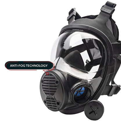 https://cdn.shopify.com/s/files/1/0128/4037/0235/files/nb-100-tactical-defense-gas-mask-free-sb-500-silicone-emergency-fire-escape-blanketbundle-dealsparcil-safetyparcil-safetybundle-1-nb-100-1-sb-500-740644.jpg?v=1722000886