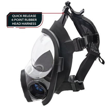 https://cdn.shopify.com/s/files/1/0128/4037/0235/files/nb-100-tactical-gas-mask-full-face-respirator-with-40mm-defense-filtergas-masksparcil-safetyparcil-safetynb-100-129527.jpg?v=1776347578