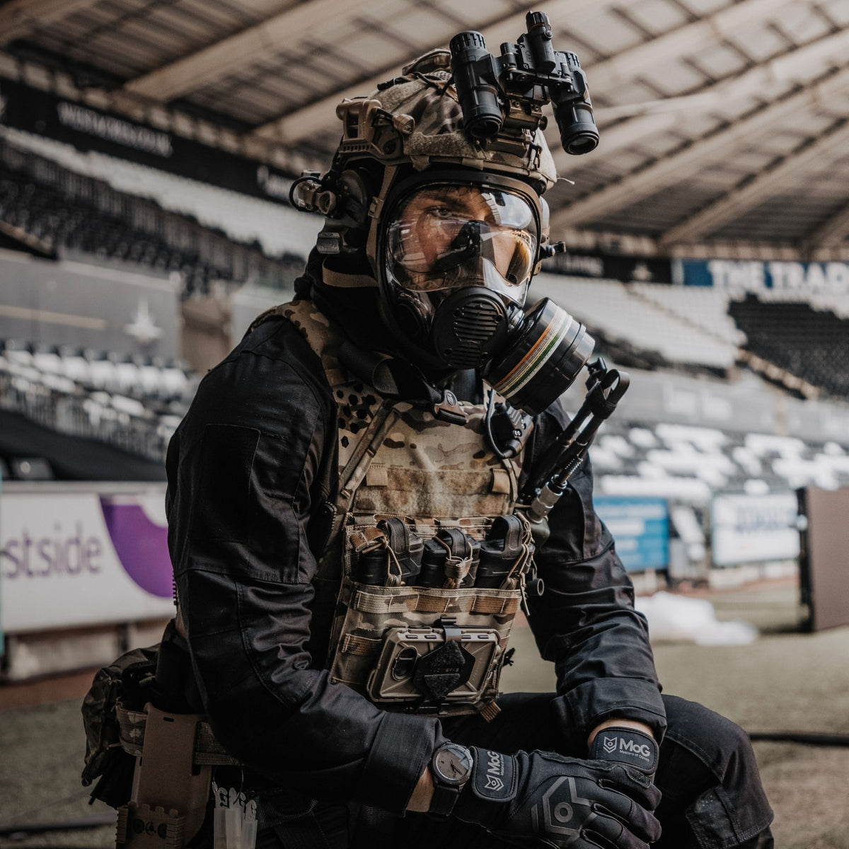 https://cdn.shopify.com/s/files/1/0128/4037/0235/files/nb-100-tactical-gas-mask-full-face-respirator-with-40mm-defense-filtergas-masksparcil-safetyparcil-safetynb-100-163536.jpg?v=1776347918