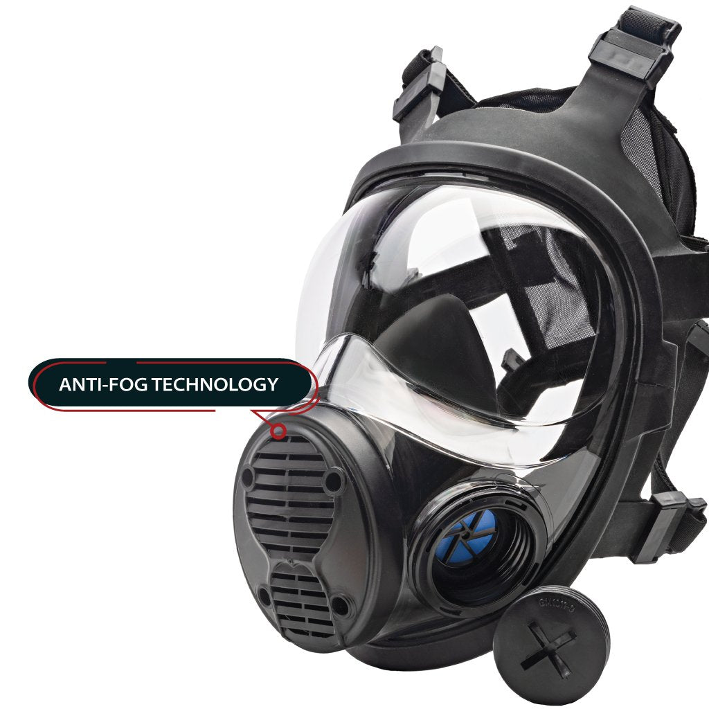 https://cdn.shopify.com/s/files/1/0128/4037/0235/files/nb-100-tactical-gas-mask-full-face-respirator-with-40mm-defense-filtergas-masksparcil-safetyparcil-safetynb-100-921482.jpg?v=1776347578