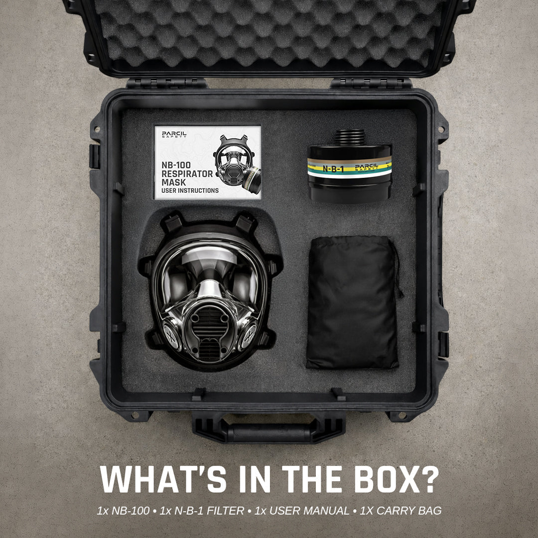 https://cdn.shopify.com/s/files/1/0128/4037/0235/files/nb-100-tactical-gas-mask-full-face-respirator-with-40mm-n-b-1-defense-filtergas-masksparcil-safetyparcil-safetynb-100-3519659.jpg?v=1773357128