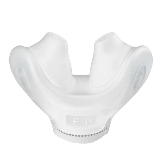 https://cdn.shopify.com/s/files/1/0318/9771/4819/files/nova-micro-nasal-pillow-cpap-mask-cushion-replacement-2.webp?v=1731528729