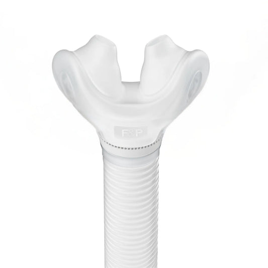https://cdn.shopify.com/s/files/1/0318/9771/4819/files/nova-micro-nasal-pillows-cpap-mask-frame-replacement-2.webp?v=1731523257