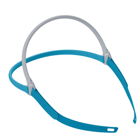 https://cdn.shopify.com/s/files/1/0318/9771/4819/files/nova-micro-nasal-pillows-cpap-mask-headgear-replacement.webp?v=1731516462