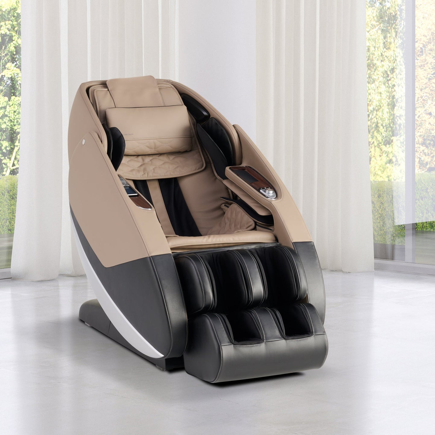 https://cdn.shopify.com/s/files/1/0672/3167/8641/files/novo-flex-massage-chair-1047642.jpg?v=1760472289