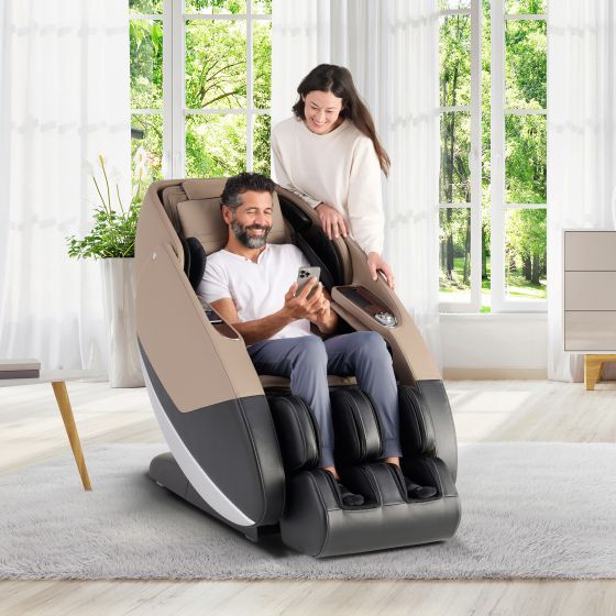 https://cdn.shopify.com/s/files/1/0672/3167/8641/files/novo-flex-massage-chair-3309556.jpg?v=1760472286