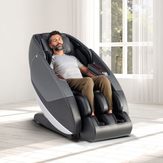 https://cdn.shopify.com/s/files/1/0672/3167/8641/files/novo-flex-massage-chair-4330227.jpg?v=1760472286