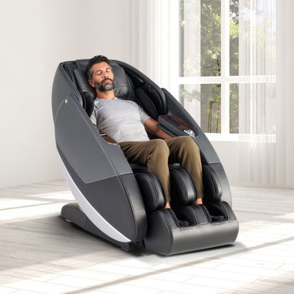 https://cdn.shopify.com/s/files/1/0672/3167/8641/files/novo-flex-massage-chair-4330227.jpg?v=1760472286