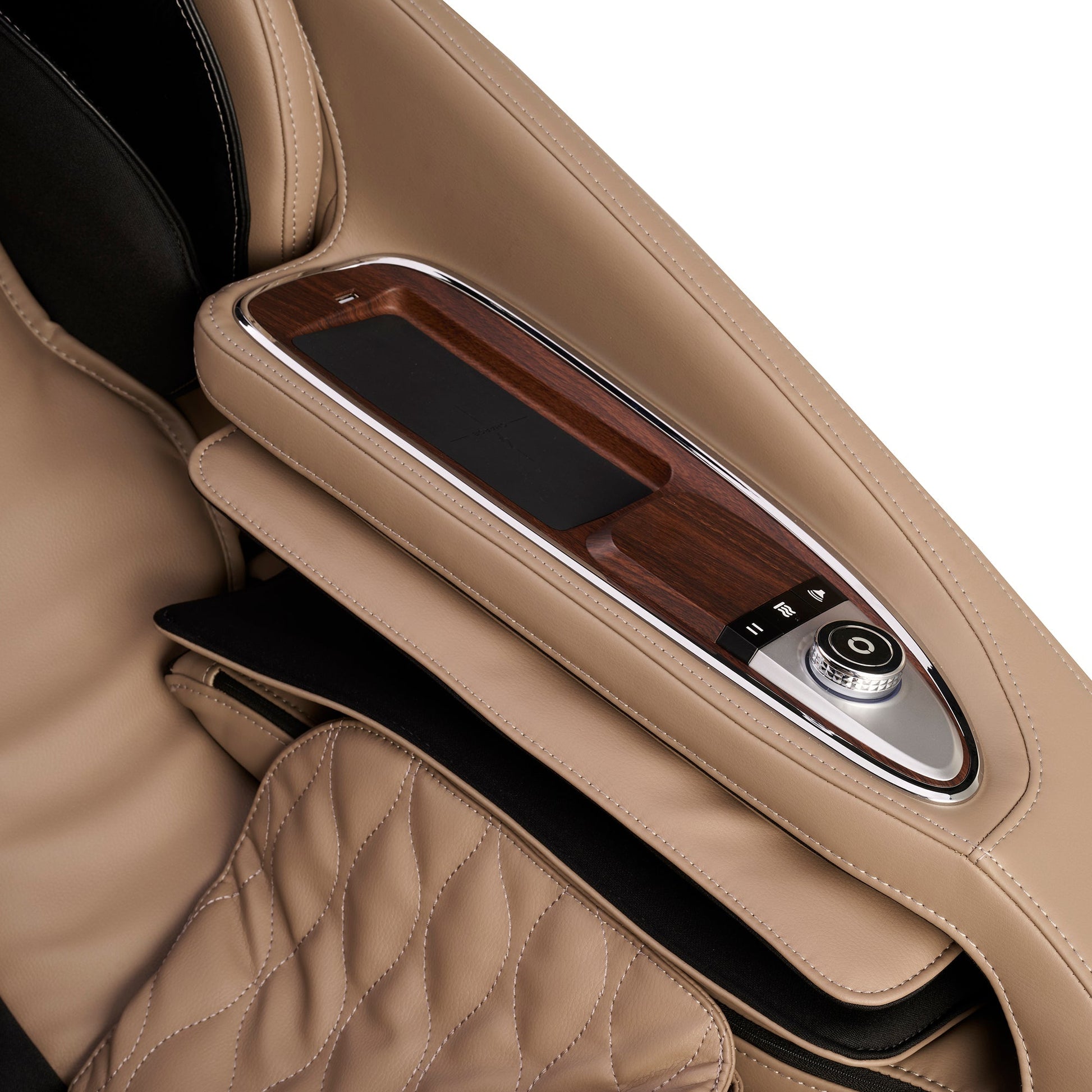 https://cdn.shopify.com/s/files/1/0672/3167/8641/files/novo-flex-massage-chair-4803517.jpg?v=1760472288
