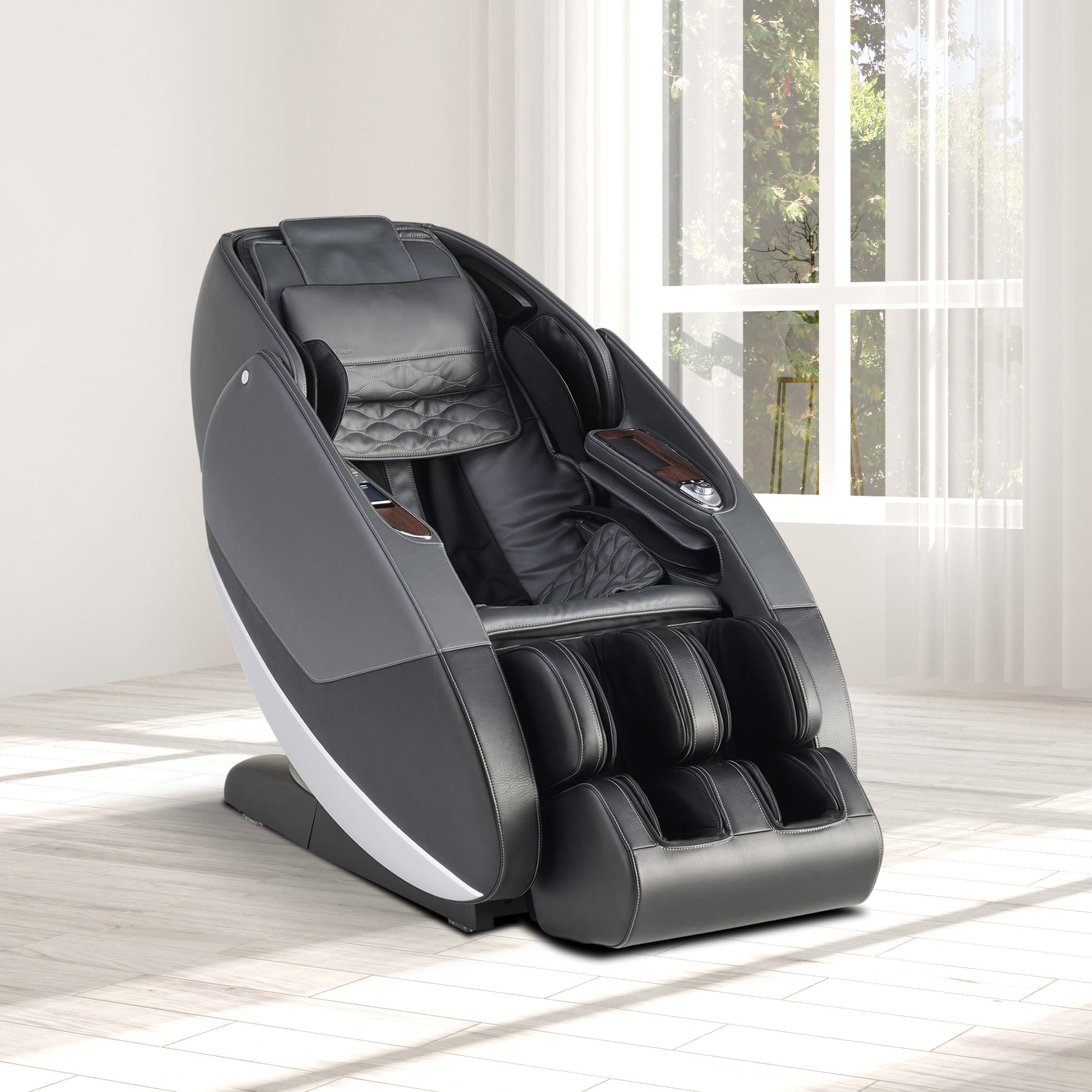https://cdn.shopify.com/s/files/1/0672/3167/8641/files/novo-flex-massage-chair-9987675.jpg?v=1760472287
