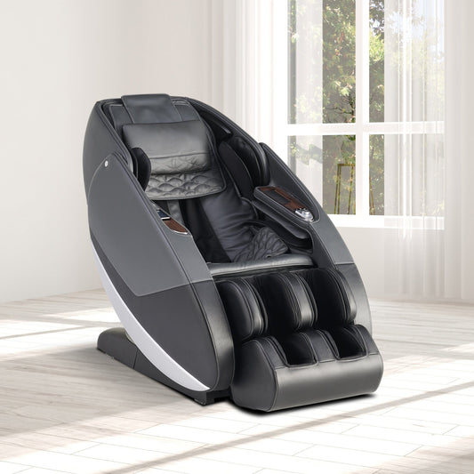 https://cdn.shopify.com/s/files/1/0672/3167/8641/files/novo-flex-massage-chair-9987675.jpg?v=1760472287
