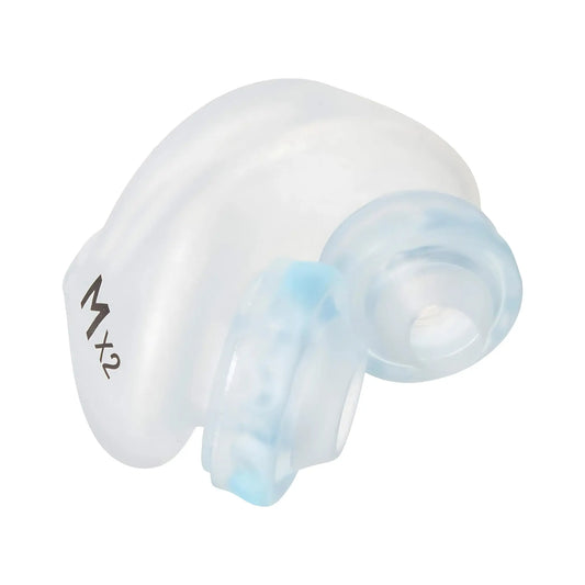 https://cdn.shopify.com/s/files/1/0318/9771/4819/files/nuance-nasal-pillow-cpap-mask-pillows-replacement.webp?v=1733344746