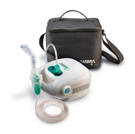 https://cdn.shopify.com/s/files/1/0318/9771/4819/products/ombrar-compressor-kit-with-mc-300r-reusable-nebulizer.jpg?v=1633542240
