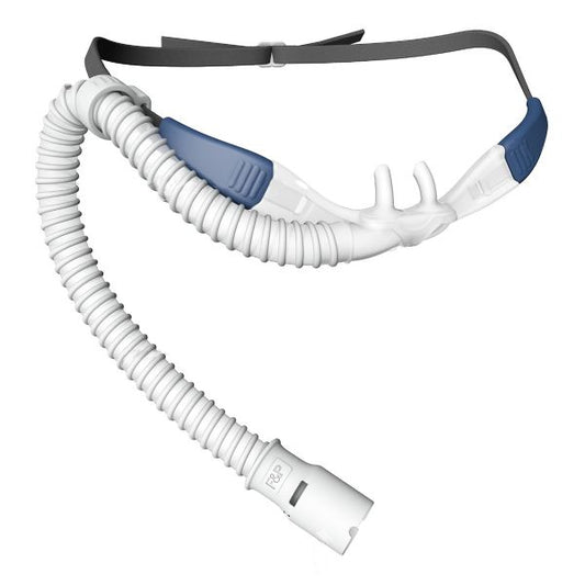 https://cdn.shopify.com/s/files/1/0318/9771/4819/products/optiflow-nasal-cannula-myairvo-2-fisher-paykel_600x600_6b5c7514-d963-4bfe-a417-5cff251af914.jpg?v=1678209271
