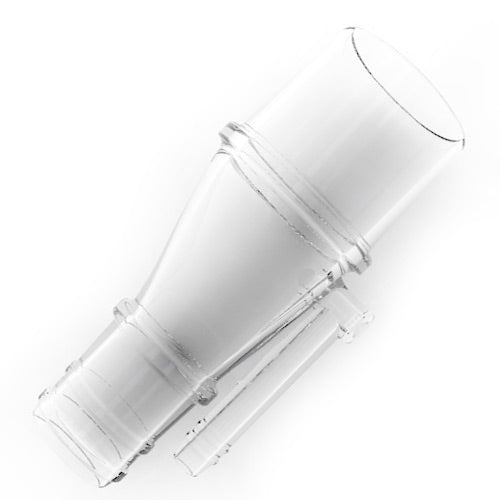 https://cdn.shopify.com/s/files/1/0318/9771/4819/products/outlet-coupler-tube-adapter-z1-cpap.jpg?v=1602786783