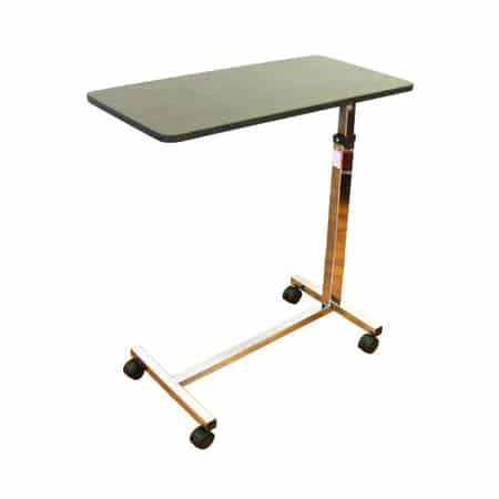 https://cdn.shopify.com/s/files/1/0678/8641/6131/files/overbedtable.jpg?v=1736491818