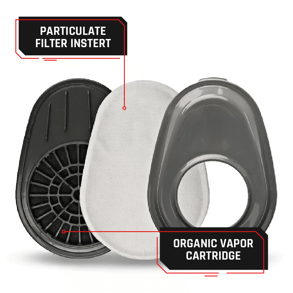 https://cdn.shopify.com/s/files/1/0128/4037/0235/files/p-a-3-bayonet-cartridge-with-a1-organic-vapor-ov-p2-particulate-filtrationfiltersparcil-safetyparcil-safetyp-a-3-280363.png?v=1763614315