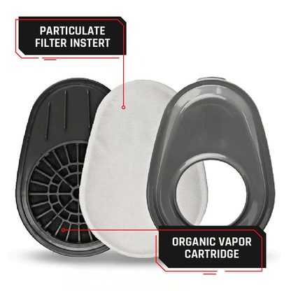 https://cdn.shopify.com/s/files/1/0128/4037/0235/files/p-a-3-bayonet-cartridge-with-a1-organic-vapor-ov-p2-particulate-filtrationfiltersparcil-safetyparcil-safetyp-a-3-280363.png?v=1763614315