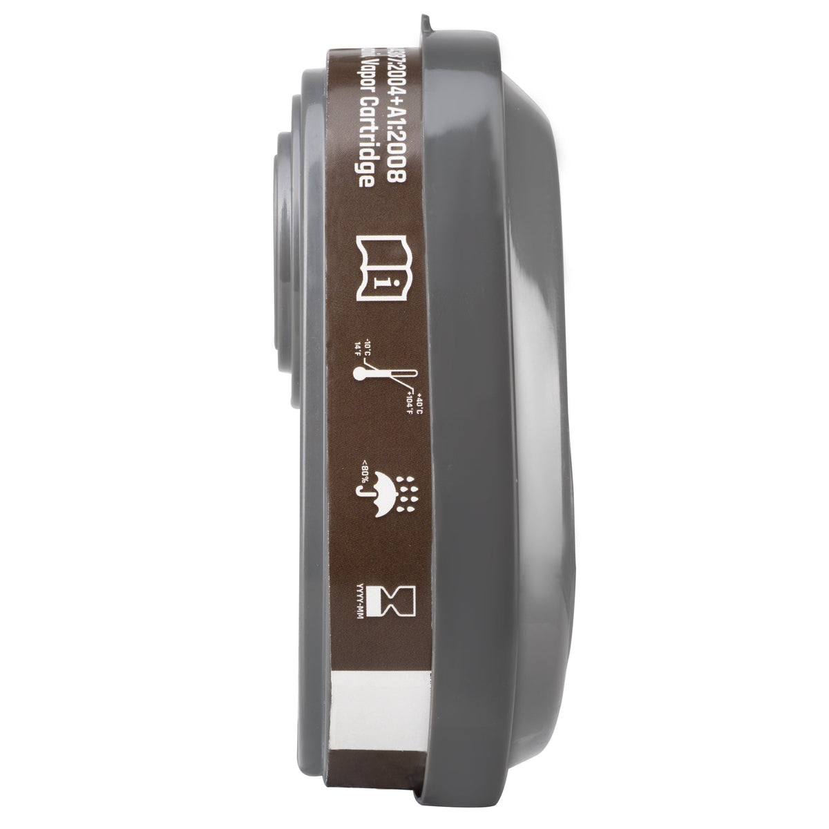 https://cdn.shopify.com/s/files/1/0128/4037/0235/files/p-a-3-bayonet-cartridge-with-a1-organic-vapor-ov-p2-particulate-filtrationfiltersparcil-safetyparcil-safetyp-a-3-933768.jpg?v=1763614315