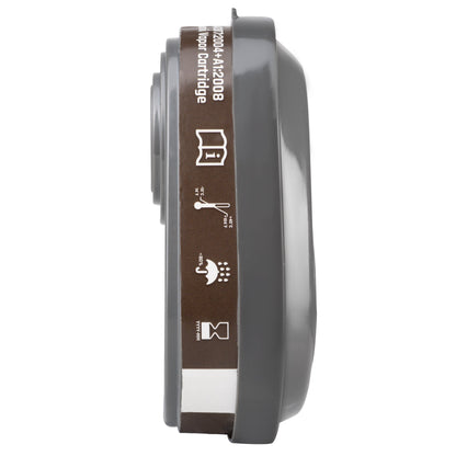 https://cdn.shopify.com/s/files/1/0128/4037/0235/files/p-a-3-bayonet-cartridge-with-a1-organic-vapor-ov-p2-particulate-filtrationfiltersparcil-safetyparcil-safetyp-a-3-933768.jpg?v=1763614315