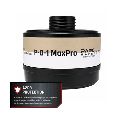 https://cdn.shopify.com/s/files/1/0128/4037/0235/files/p-d-1-40mm-a2p3-r-canister-combination-organic-vapor-and-particulate-filterfiltersparcil-safetyparcil-safetyp-d-1-8085684.png?v=1785371895