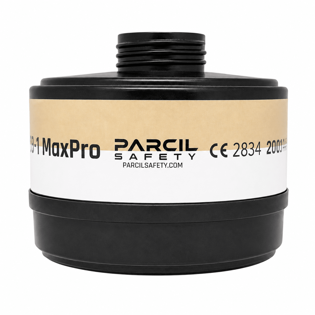 https://cdn.shopify.com/s/files/1/0128/4037/0235/files/p-d-1-40mm-a2p3-r-canister-combination-organic-vapor-and-particulate-filterfiltersparcil-safetyparcil-safetyp-d-1-8153034.png?v=1785371896