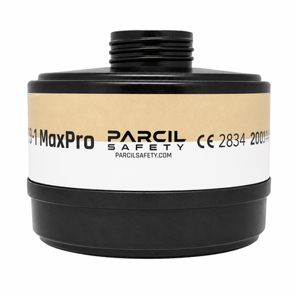 https://cdn.shopify.com/s/files/1/0128/4037/0235/files/p-d-1-40mm-a2p3-r-canister-combination-organic-vapor-and-particulate-filterfiltersparcil-safetyparcil-safetyp-d-1-8153034.png?v=1785371896