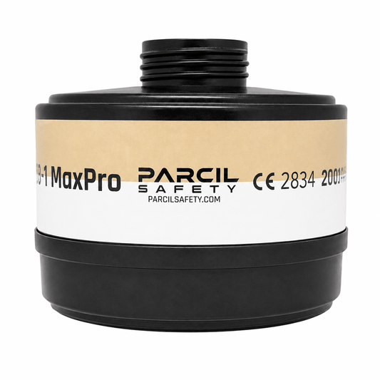 https://cdn.shopify.com/s/files/1/0128/4037/0235/files/p-d-1-40mm-a2p3-r-canister-combination-organic-vapor-and-particulate-filterfiltersparcil-safetyparcil-safetyp-d-1-8153034.png?v=1785371896