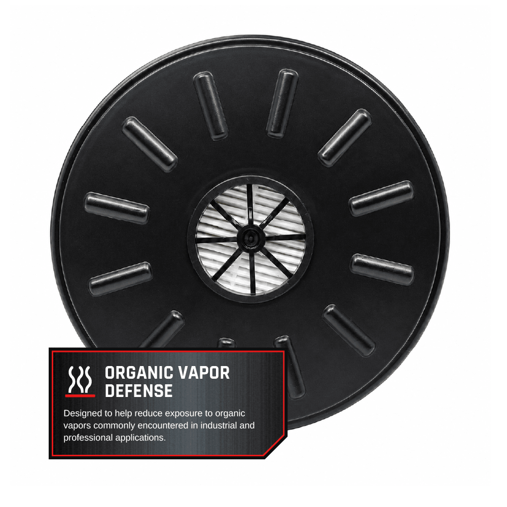 https://cdn.shopify.com/s/files/1/0128/4037/0235/files/p-d-1-40mm-a2p3-r-canister-combination-organic-vapor-and-particulate-filterfiltersparcil-safetyparcil-safetyp-d-1-9796694.png?v=1785371896