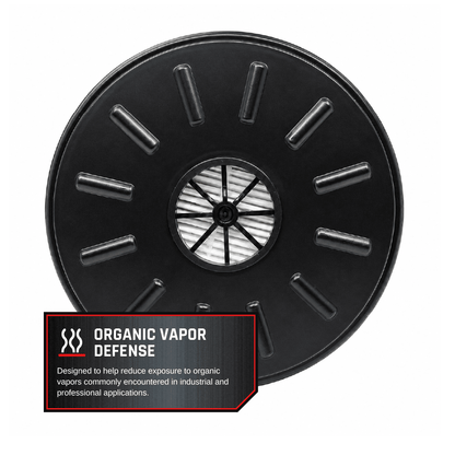 https://cdn.shopify.com/s/files/1/0128/4037/0235/files/p-d-1-40mm-a2p3-r-canister-combination-organic-vapor-and-particulate-filterfiltersparcil-safetyparcil-safetyp-d-1-9796694.png?v=1785371896