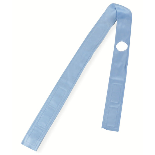 https://cdn.shopify.com/s/files/1/0318/9771/4819/products/pad-a-cheek-anti-leak-strap.jpg?v=1625084032