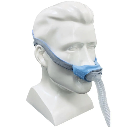 https://cdn.shopify.com/s/files/1/0318/9771/4819/files/pad-a-cheek-barrel-cozy-for-the-airfit-p10-nasal-pillow-cpap-mask.01.webp?v=1722007101