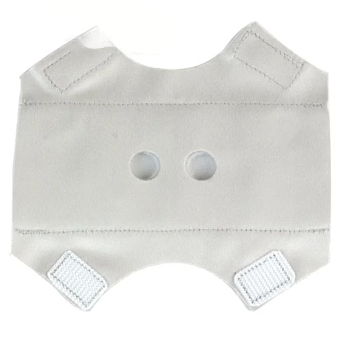 https://cdn.shopify.com/s/files/1/0318/9771/4819/products/pad-a-cheek-barrel-cozy-grey_8c8b5b33-0ba2-497e-9258-2f7468f75dec.jpg?v=1625084790