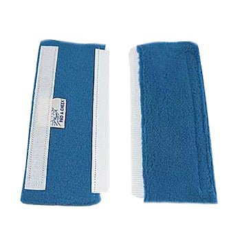 https://cdn.shopify.com/s/files/1/0318/9771/4819/products/pad-a-cheek-blue-strap-cover-p10.jpg?v=1627479133