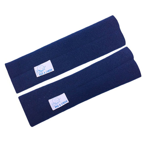 https://cdn.shopify.com/s/files/1/0318/9771/4819/products/pad-a-cheek-strap-pads.jpg?v=1625083000