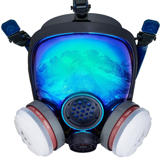 https://cdn.shopify.com/s/files/1/0128/4037/0235/files/pd-100-arctic-blue-full-face-respirator-mirrored-gas-mask-with-organic-vapor-and-particulate-filtrationrespiratorsparcil-safetyparcil-safetypd-100-bm-270295.jpg?v=1781627974