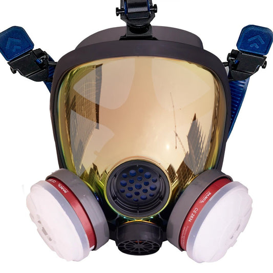 https://cdn.shopify.com/s/files/1/0128/4037/0235/files/pd-100-burnt-bronze-full-face-respirator-mirrored-gas-mask-with-organic-vapor-and-particulate-filtrationrespiratorsparcil-safetyparcil-safetypd-100-sm-123813.jpg?v=1781627862