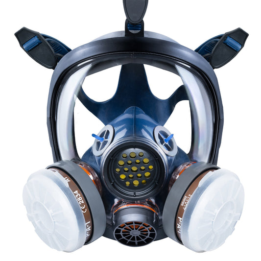https://cdn.shopify.com/s/files/1/0128/4037/0235/files/pd-100-full-face-air-purifying-respirator-apr-with-a1-organic-vapor-ov-with-p2-particulate-filter-canisterrespiratorsparcil-safetyparcil-safetypd-100-300388.jpg?v=1781625344